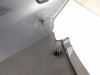 Cowl rear right Suzuki Burgman 650