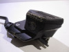 Rempomp BMW R 1250 GS