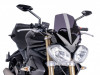 Kuipruit Triumph Speed Triple 1050 R