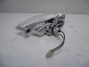 Knipperlicht links achter Suzuki GSX R 600