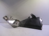 Muffler Kawasaki Z 800