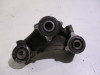 Link systeem achterveer Kawasaki Z 800