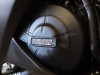 Motorblokdeksel Kawasaki Z 300