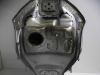 Tank Yamaha FJR 1300
