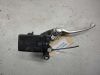 Front brake master cylinder  Yamaha XT 1200 Z Super Tenere