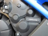 Motorblokdeksel Kawasaki ZX 6 R