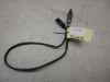 Oxygen sensor BMW R 1150 RT   R 850 RT