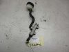 Rear brake master cylinder  Kawasaki ZX 6 R