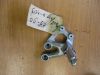 Schetsplaat links Suzuki GSX R 600