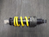Achterschokbreker Honda CBR 650 R