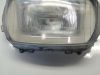 Headlight Honda CBR 600 F