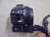 Handlebar switch assy left Suzuki GSX 1400