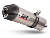 Muffler KTM 1290 Super duke