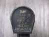 Bobine BMW R 1200 GS LC Adventure