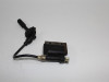 Ignition Coil KTM 200 Duke