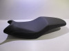 Zadel Yamaha Tracer 700