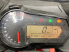 Tellerset Benelli 302 R