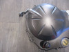 Engine cover Kawasaki VERSYS 650