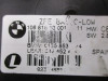 CDI ECU unit BMW F 800 GS