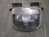 Koplamp BMW R 1100  1150 RS