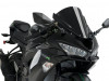 Scheibe Windschild Kawasaki Overige Kawasaki