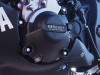 Engine cover Yamaha YZF R1