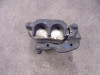 Achter remklauw BMW R 1250 RT