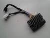 Regulator rectifier  Aprilia Shiver 750