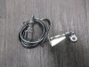 ABS sensor front BMW F 900 R