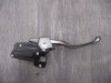 Front brake master cylinder  BMW K 1600 GT
