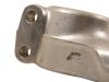 Gabelbrucke Unten Honda CBX 1000