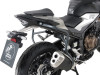 Valbeugel Honda Overige Honda