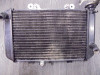 Radiateur BMW G 310 GS