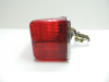 Rear light Yamaha XS 650