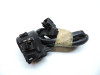 Handlebar switch assy left Honda CBR 600 F