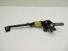 Side stand bar Suzuki GSX R 1300 Hayabusa
