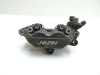 Brake caliper right front Honda CBR 600 F