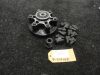 Driven flange KTM 200 Duke