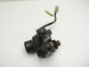 Exup valve Yamaha YZF 750