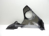 Cowl Left lower Yamaha YZF R6