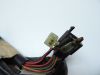 Lenkerschalter links Kawasaki EL 250