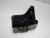 ABS pump Honda VFR 1200