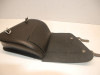 Kofferset Harley Davidson Custom universal other
