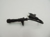 Ignition Coil Honda TRANSALP