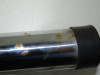 Front Fork right complete BMW R 1200 GS