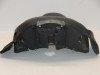 Zadel Harley Davidson Softtail