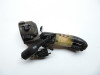 Stuurschakelaar links Honda VF 700  750 C Magna
