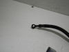 Rear brake master cylinder  Suzuki GSX R 1300 Hayabusa