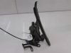 Engine parts Honda CBR 1000 F