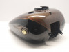 Tank Harley Davidson Touring
